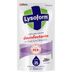 Limpiador-Desinfectante-LYSOFORM-Lavanda-doy-pack-500-ml