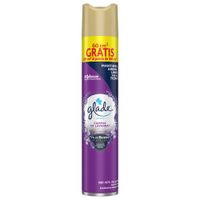 Desodorante-de-ambiente-GLADE-lavanda-420-ml