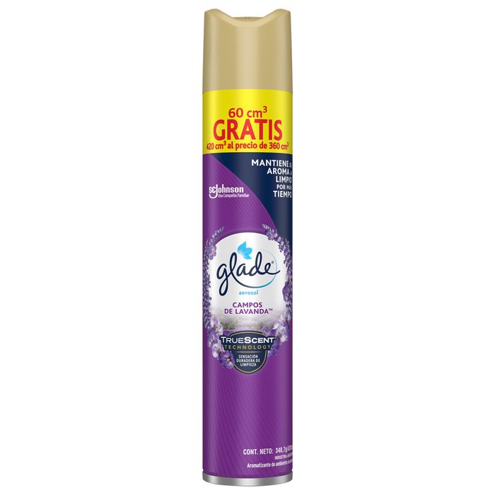 Desodorante-de-ambiente-GLADE-lavanda-420-ml Desodorante-de-ambiente-GLADE-lavanda-420-ml
