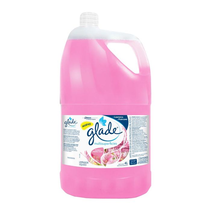 Limpiador-Liquido-MR.-MUSCULO-GLADE-Floral-Perfection-4-L