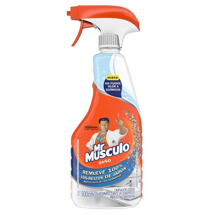 Limpiador-MR.-MUSCULO-Baño-gatillo-500-ml