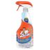 Limpiador-MR.-MUSCULO-Baño-gatillo-500-ml