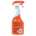 Limpiador-MR.-MUSCULO-Baño-gatillo-500-ml