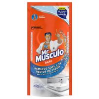 Limpiador-MR.-MUSCULO-Baño-doy-pack-500-ml