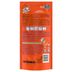 Limpiador-MR.-MUSCULO-Baño-doy-pack-500-ml