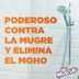 Limpiador-MR.-MUSCULO-Baño-doy-pack-500-ml