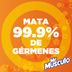 Limpiador-MR.-MUSCULO-Baño-doy-pack-500-ml