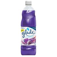 Limpiador-Mr.Musculo-GLADE-Lavanda-900-ml
