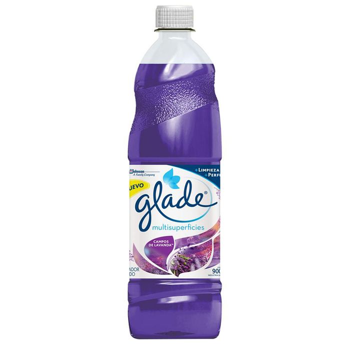 Limpiador-Mr.Musculo-GLADE-Lavanda-900-ml