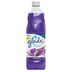 Limpiador-Mr.Musculo-GLADE-Lavanda-900-ml