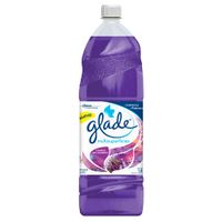 Limpiador-Mr.Musculo-GLADE-Lavanda-18-L