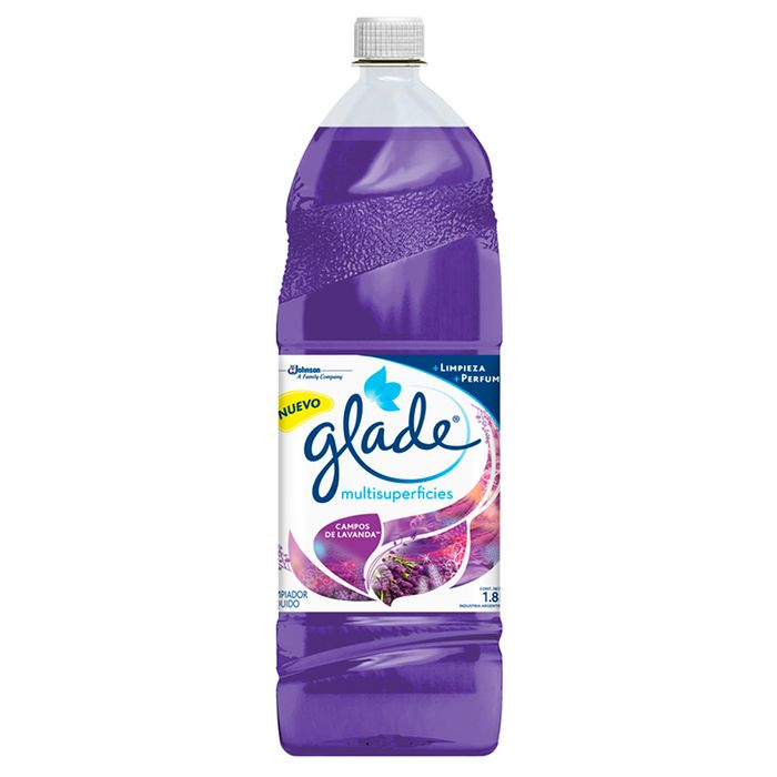 Limpiador-Mr.Musculo-GLADE-Lavanda-18-L