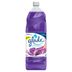 Limpiador-Mr.Musculo-GLADE-Lavanda-18-L