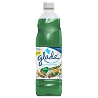Limpieza-GLADE-pino-900-ml
