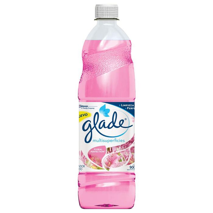 Limpiador-Mr.Musculo-GLADE-Floral-900-ml