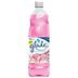 Limpiador-Mr.Musculo-GLADE-Floral-900-ml