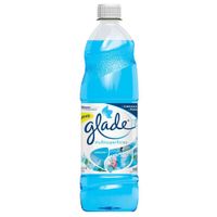 Limpiador-Mr.Musculo-GLADE-Harmony-900-ml