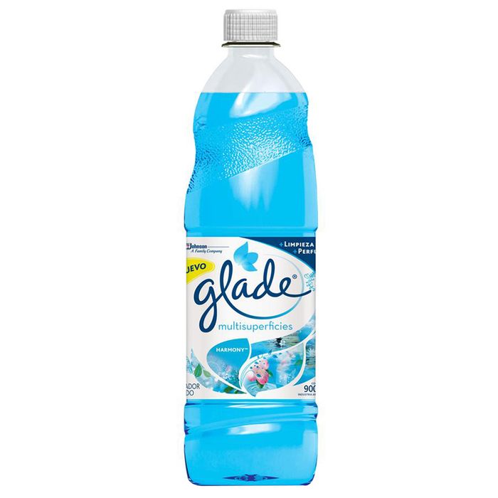 Limpiador-Mr.Musculo-GLADE-Harmony-900-ml