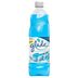 Limpiador-Mr.Musculo-GLADE-Harmony-900-ml