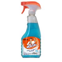 Limpiador-MR.-MUSCULO-Vidrios-Multiuso-gatillo-500-ml