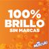 Limpiador-MR.-MUSCULO-Vidrios-Multiuso-gatillo-500-ml