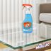 Limpiador-MR.-MUSCULO-Vidrios-Multiuso-gatillo-500-ml