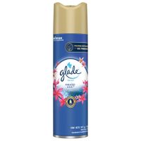 Desodorante-ambiente-GLADE-mañana-de-campo-360-cc