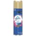 Desodorante-ambiente-GLADE-mañana-de-campo-360-cc