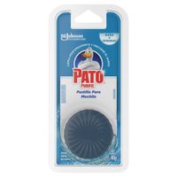 Bloque-inodoro-PATO-Purific-mochila