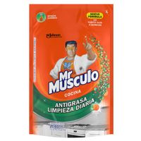 Limpiador-MR.-MUSCULO-Cocina-Advanced-doy-pack-900-ml