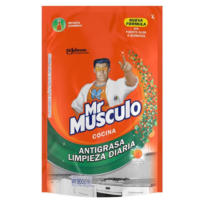 Limpiador-MR.-MUSCULO-Cocina-Advanced-doy-pack-900-ml