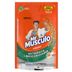 Limpiador-MR.-MUSCULO-Cocina-Advanced-doy-pack-900-ml