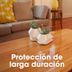 Lustramuebles-BLEM-Lavanda-360-cc