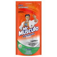Limpiador-MR.-MUSCULO-Cocina-Advanced-doy-pack-500-ml