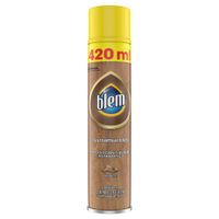 Lustramuebles-Blem-original-aerosol-420-ml