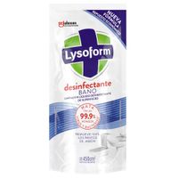 Limpiador-LYSOFORM-Baño-Accion-Total-doy-pack-500-ml