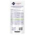 Limpiador-LYSOFORM-Baño-Accion-Total-doy-pack-500-ml