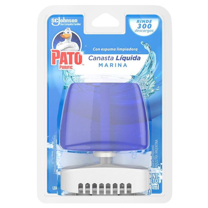 Canasta-inodoro--liquida-PATO--marina-aparato