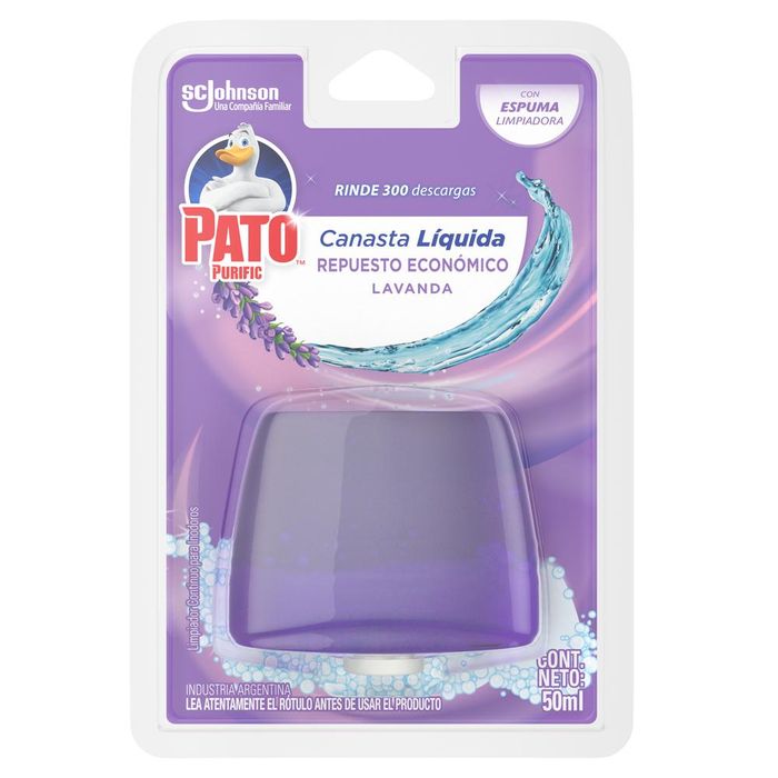 Canasta-Liquido-Inodoro-PATO-Lavanda-repuesto