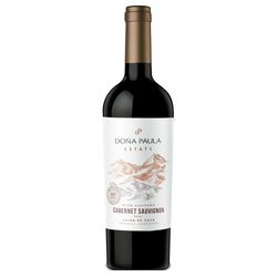 Vino-Cabernet-Sauvignon-DOÑA-PAULA-Estate-Tinto-750-cc