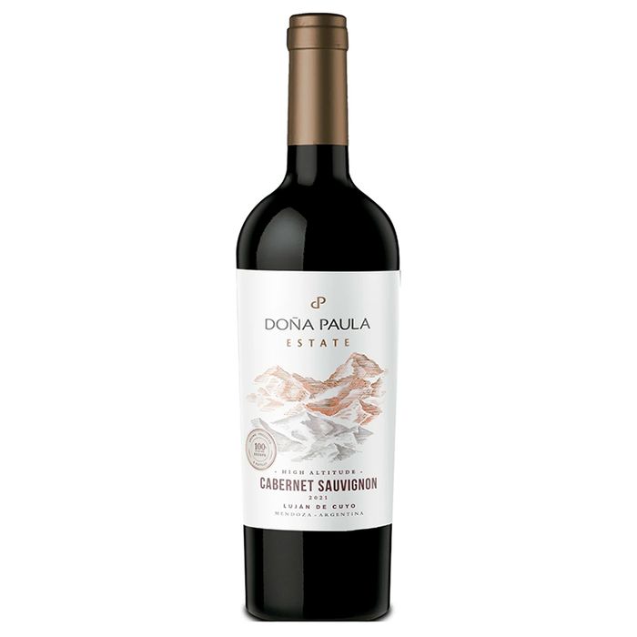 Vino-Cabernet-Sauvignon-DOÑA-PAULA-Estate-Tinto-750-cc