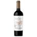 Vino-Cabernet-Sauvignon-DOÑA-PAULA-Estate-Tinto-750-cc