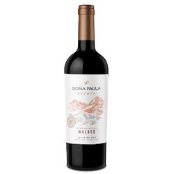 Vino-Malbec-DOÑA-PAULA-Estate-Tinto-750-cc