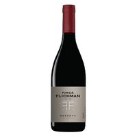 Vino-Syrah-Reserva-FINCA-FLICHMAN-Tinto-750-cc