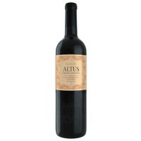 Vino-Cabernet-Sauvignon-Gualtallary-Altus-Tinto-750-cc