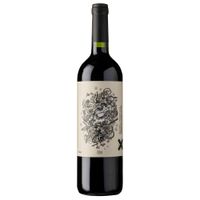 Malbec-Syrah-SAPO-DE-OTRO-POZO-Tinto-750-cc