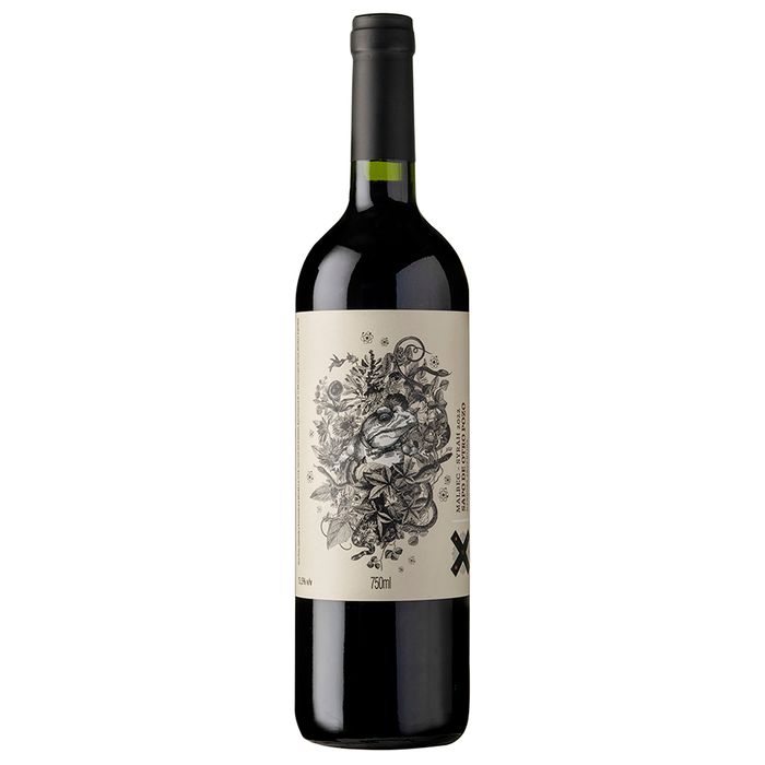 Malbec-Syrah-SAPO-DE-OTRO-POZO-Tinto-750-cc Malbec-Syrah-SAPO-DE-OTRO-POZO-Tinto-750-cc