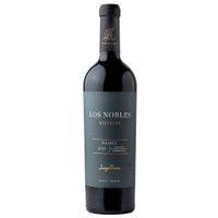 -Malbec-D.O.C-LOS-NOBLES-Vistalba-Tinto-750-cc
