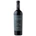 -Malbec-D.O.C-LOS-NOBLES-Vistalba-Tinto-750-cc
