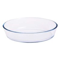Fuente-Vidrio-Oval-3200-ml-35.4x24.6x6.5-cm